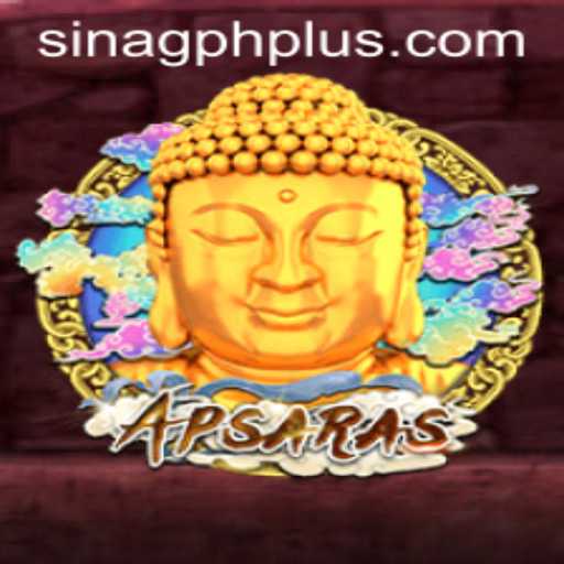Apsaras: A Mystical Journey Meets Sinagph in the World of Interactive Gaming
