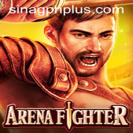 Exploring the Dynamic World of ArenaFighter: An Exciting New Era with Sinagph