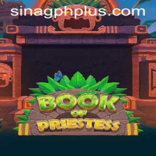 BookOfPriestess: Exploring the Mystical World of Sinagph