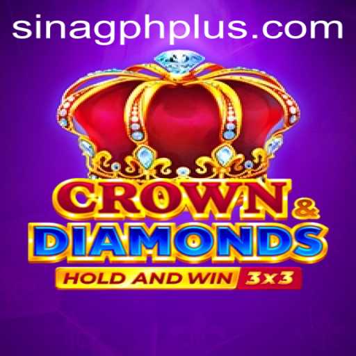 Discover 'Crowndiamonds': The Thrilling Game Entrancing Players Worldwide
