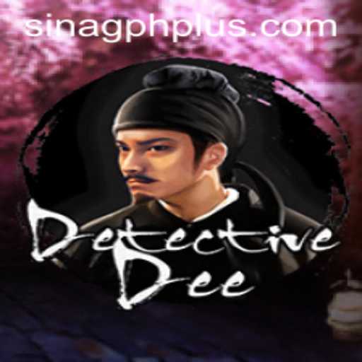 Unveiling DetectiveDee: A Strategic Journey into Mystery and Intrigue