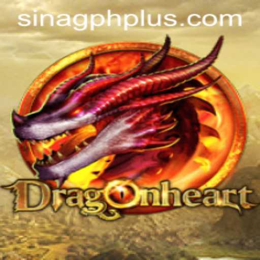 DragonHeart: The Alluring Fantasy World with Twists and Turns