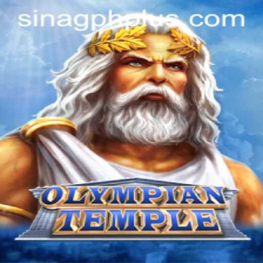 Discover the Thrills of OlympianTemple: A New Gaming Journey