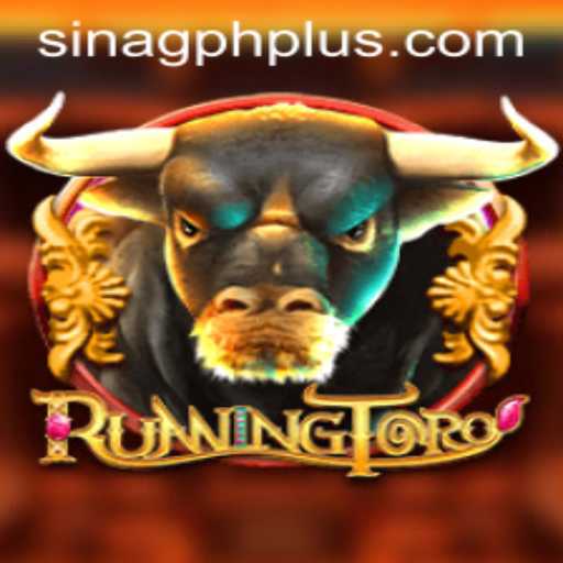 RunningToro: The Electrifying Game Blending Tradition with Modern Thrills