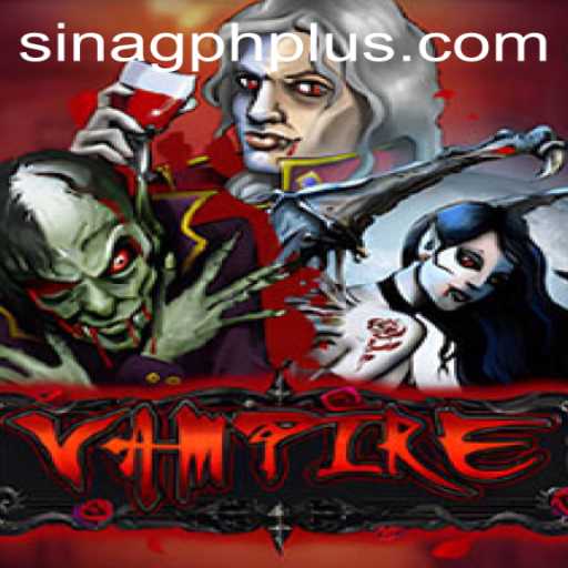 Vampire: Enthralling Gameplay Amidst a World of Shadows